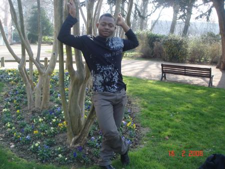 STYLE