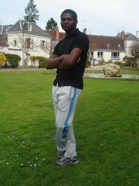 SAMDINE
